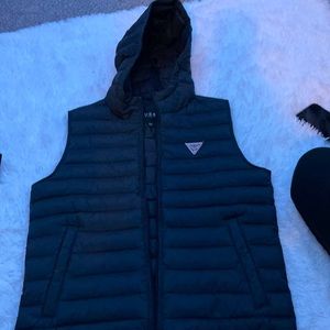 Guess Vest